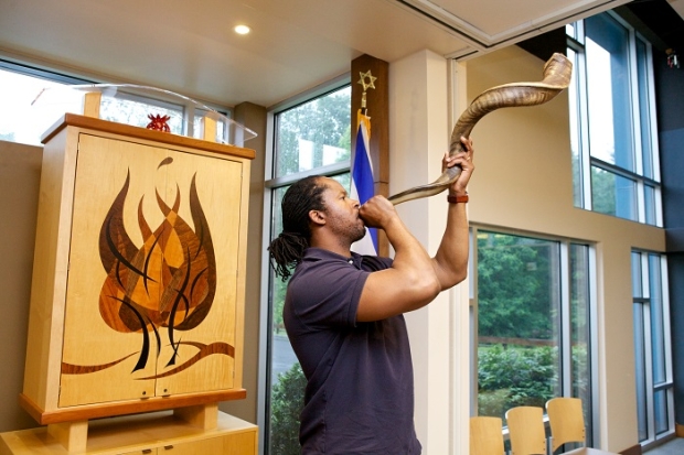 other jewish classes