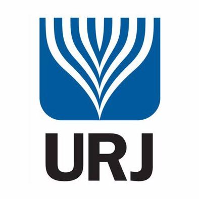 the Staff of the Union for Reform Judaism