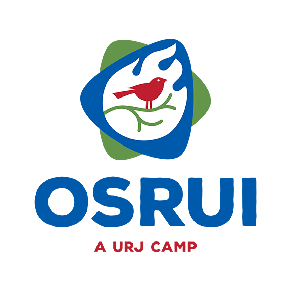 OSRUI - A URJ Camp
