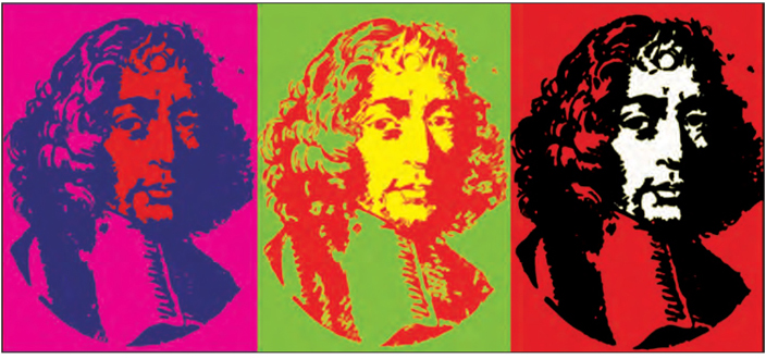 Presseurop.eu Spinoza